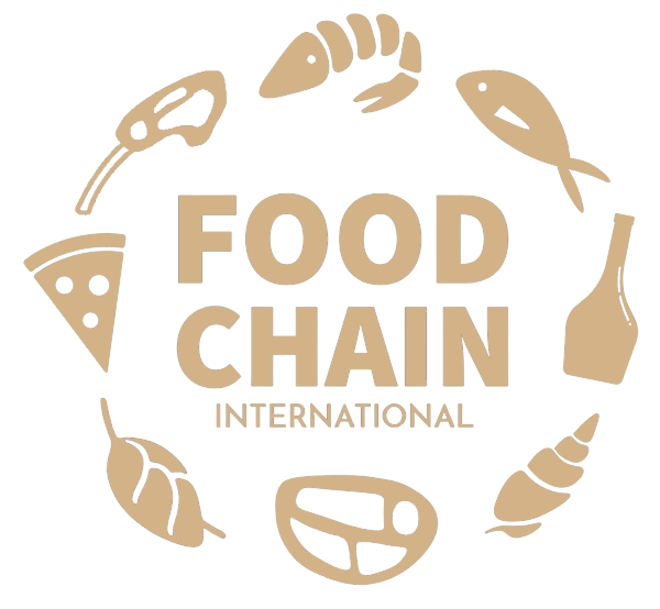Foodchain Logo